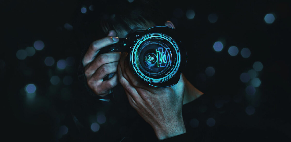 Tips for having a good relationship at work